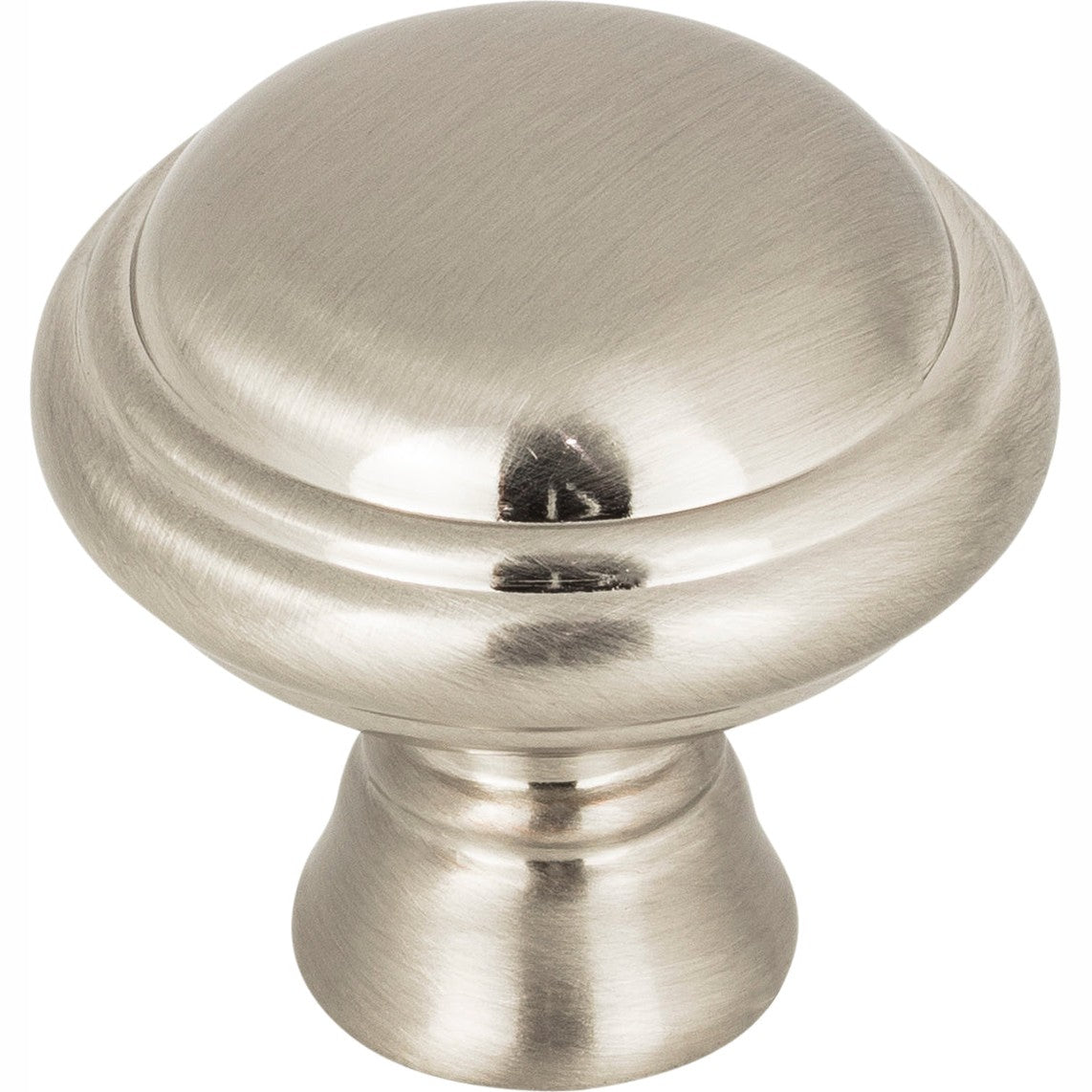 TOP KNOBS Henderson Cabinet Knobs & Pulls