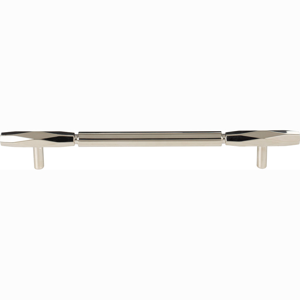 TOP KNOBS Kingsmill Cabinet Knobs, Pulls & Appliance Pulls