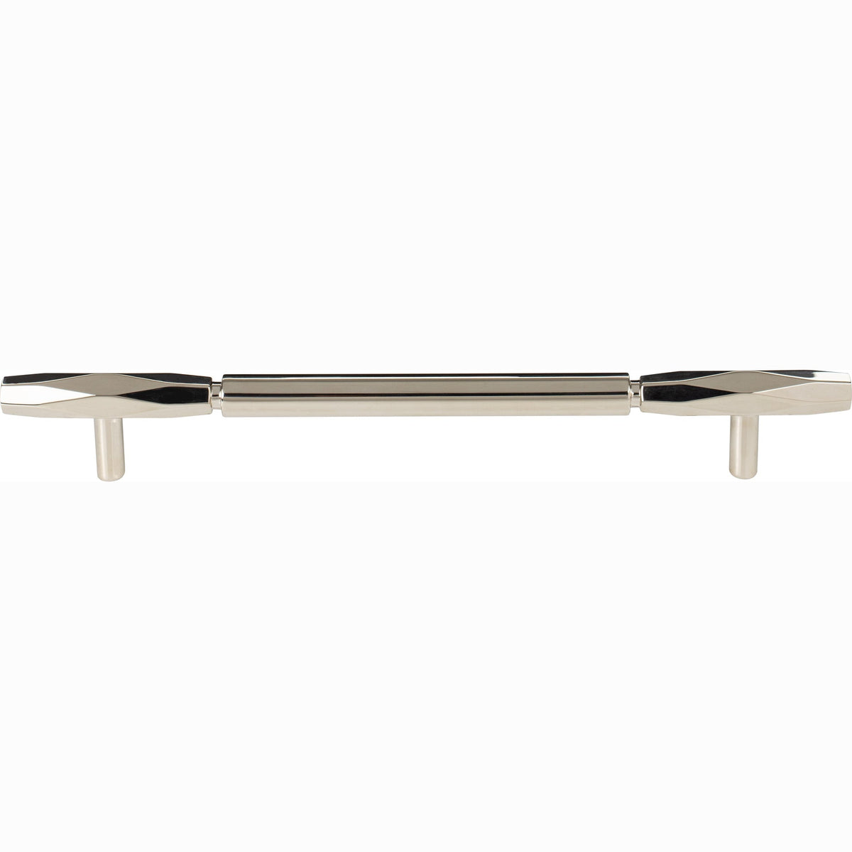 TOP KNOBS Kingsmill Cabinet Knobs, Pulls & Appliance Pulls
