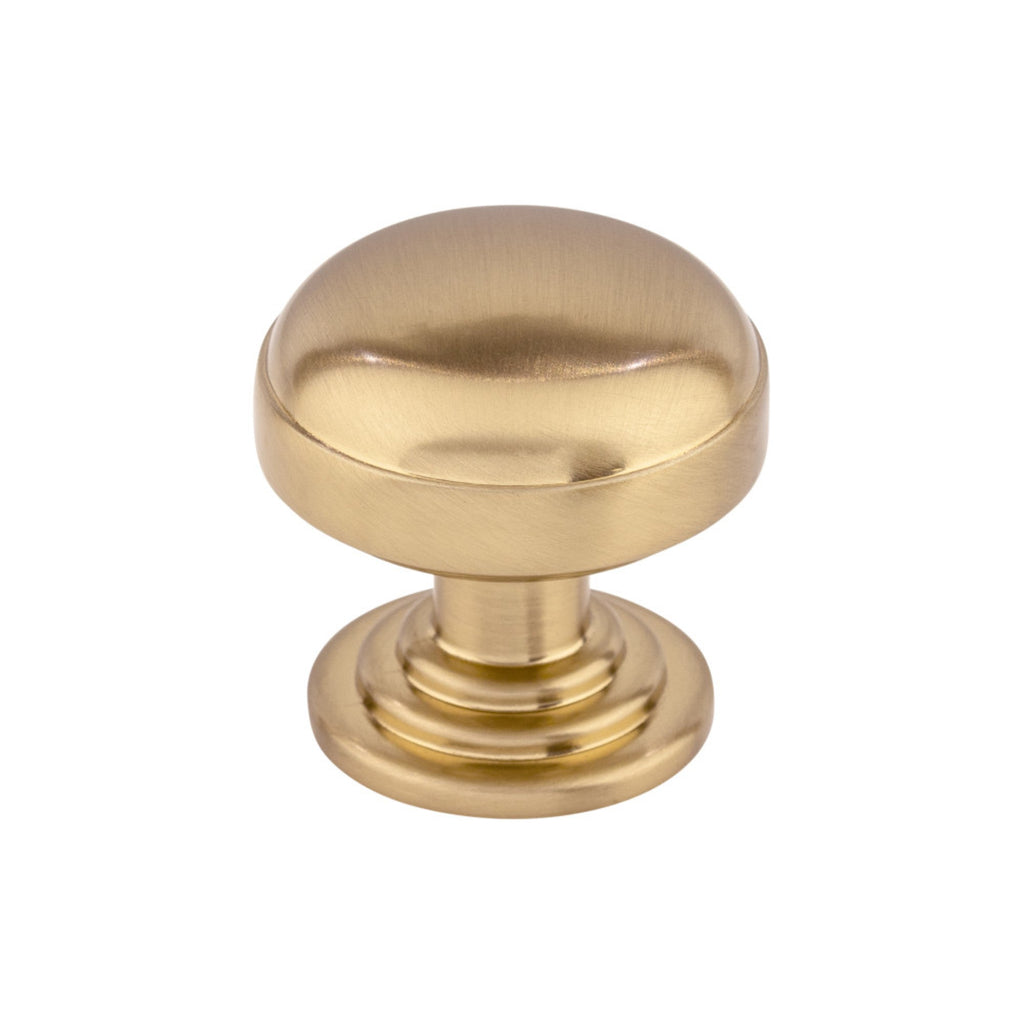TOP KNOBS Ellis Cabinet Knobs & Pulls