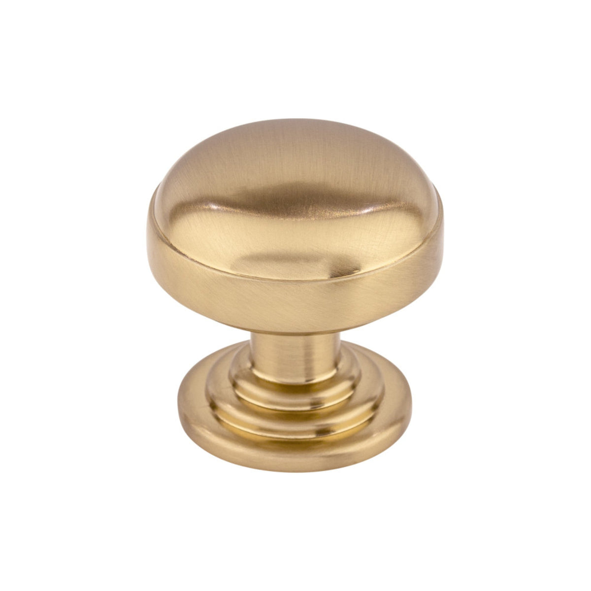 TOP KNOBS Ellis Cabinet Knobs & Pulls