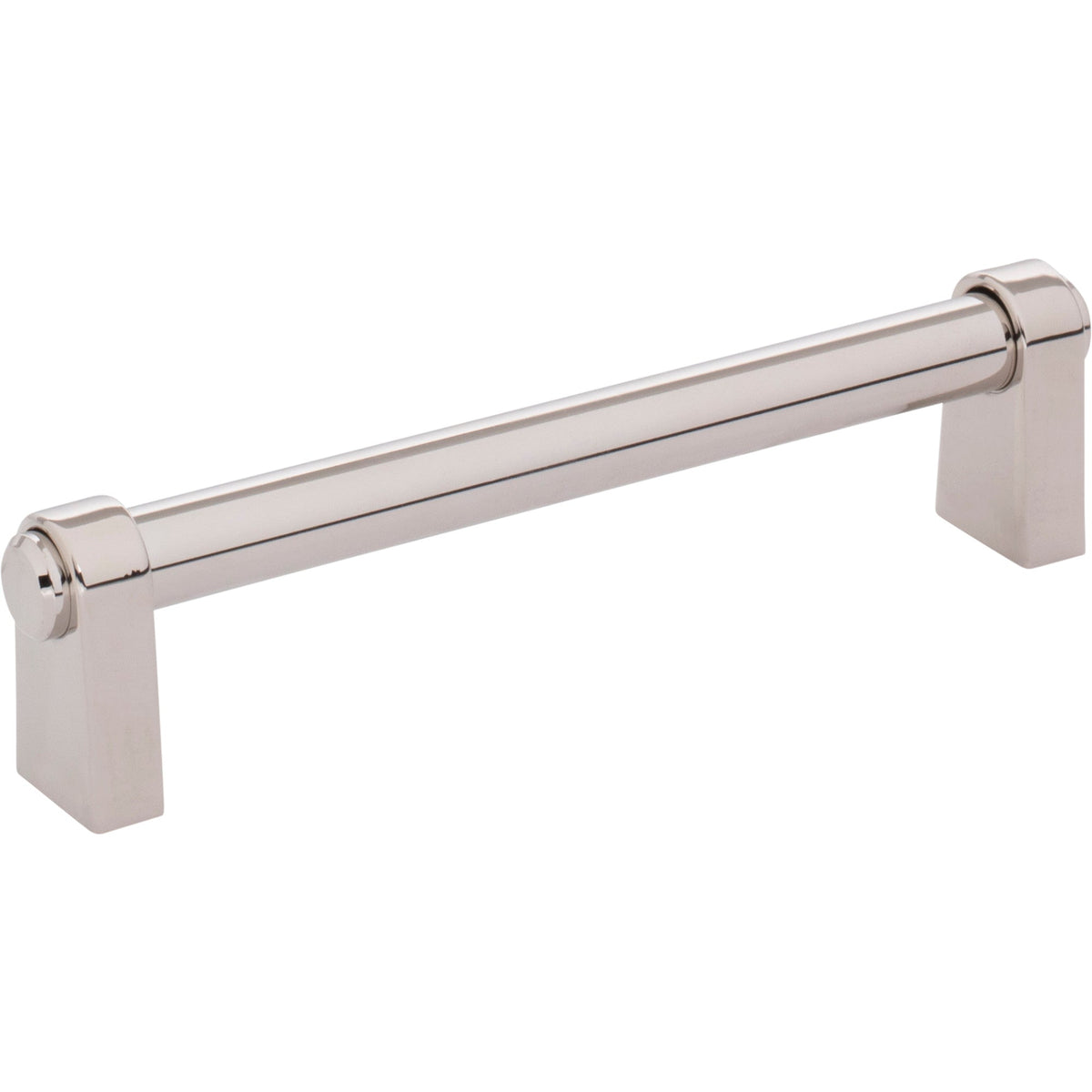 TOP KNOBS Lawrence Cabinet Pulls