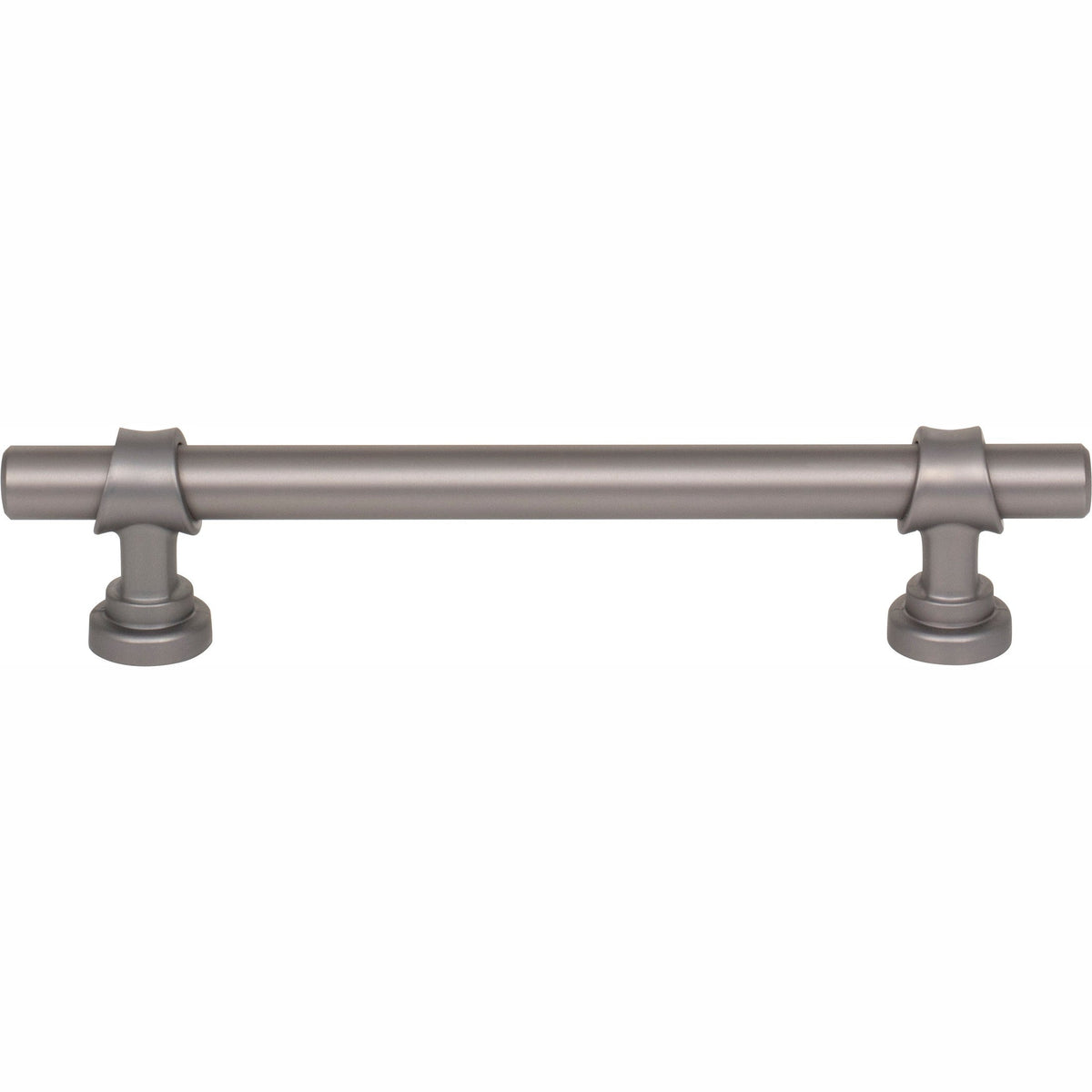 TOP KNOBS Bit Cabinet & Appliance Pulls