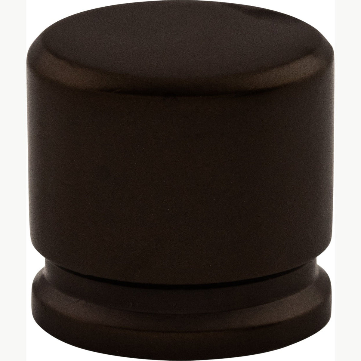 TOP KNOBS Oval Cabinet Knobs, Pulls & Backplates