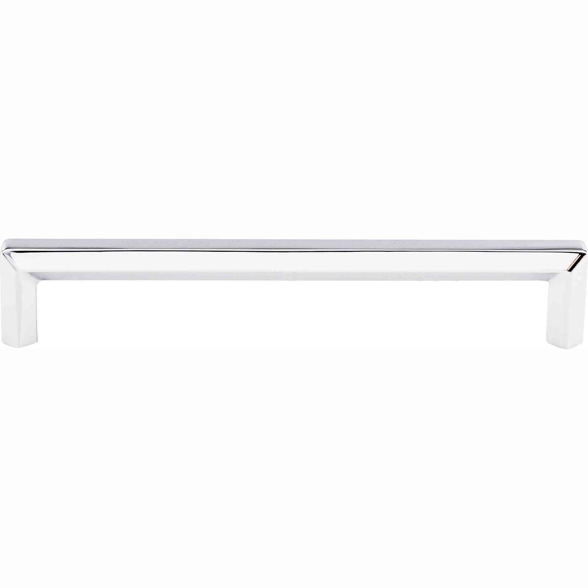 TOP KNOBS Lydia Cabinet Knobs & Pulls