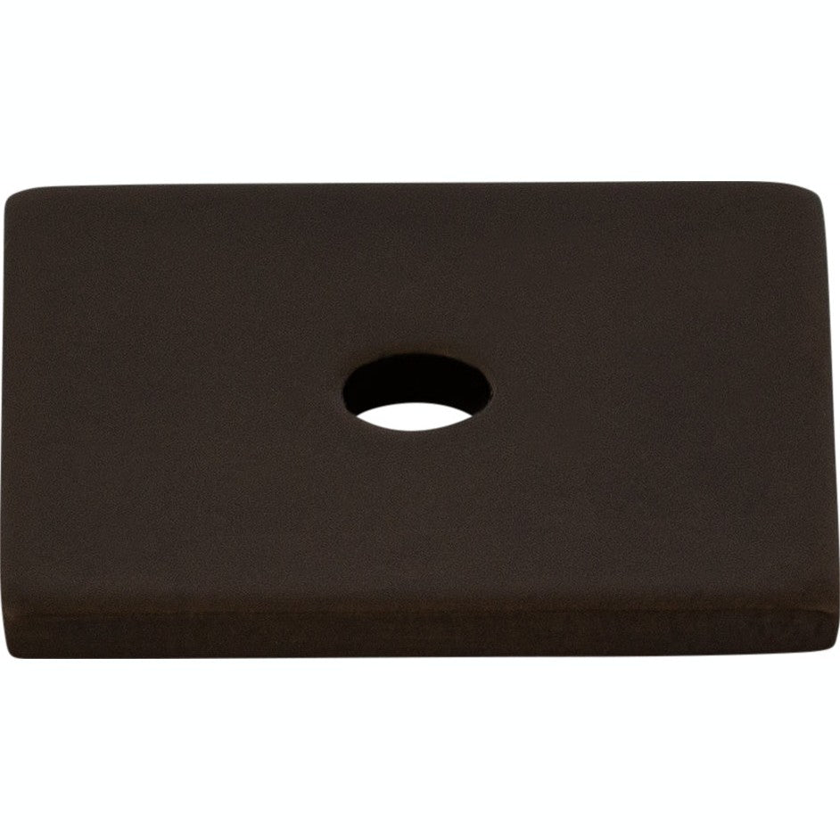TOP KNOBS Square Cabinet Knobs & Pulls