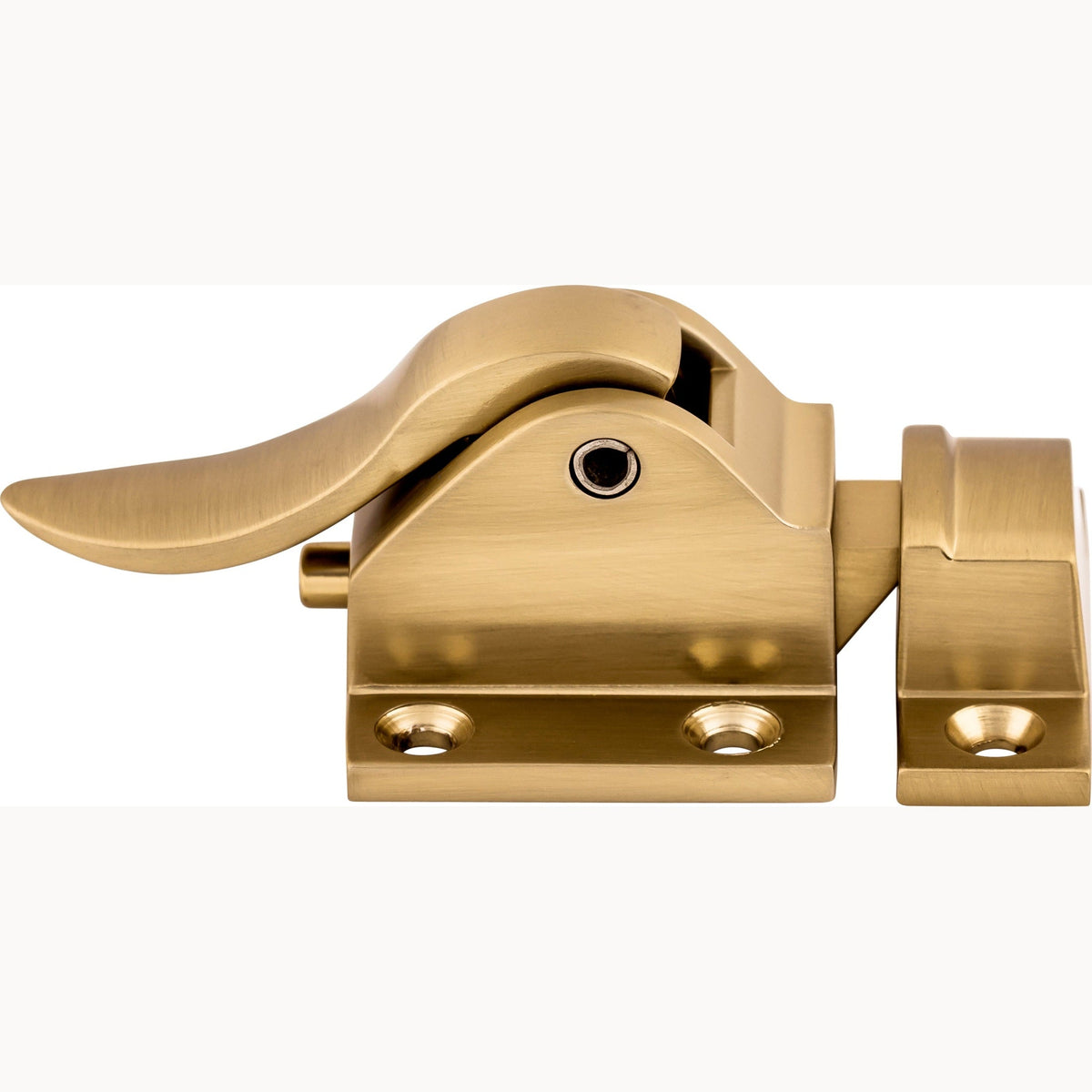 TOP KNOBS Cabinet Latches