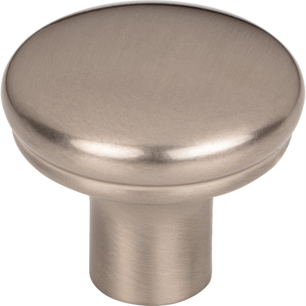TOP KNOBS Julian Cabinet Knobs & Pulls