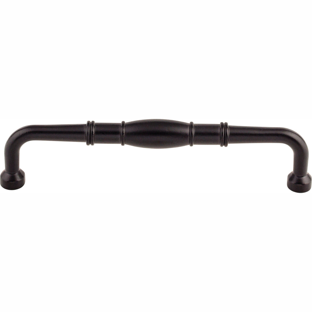 TOP KNOBS Normandy Cabinet Knobs & Pulls
