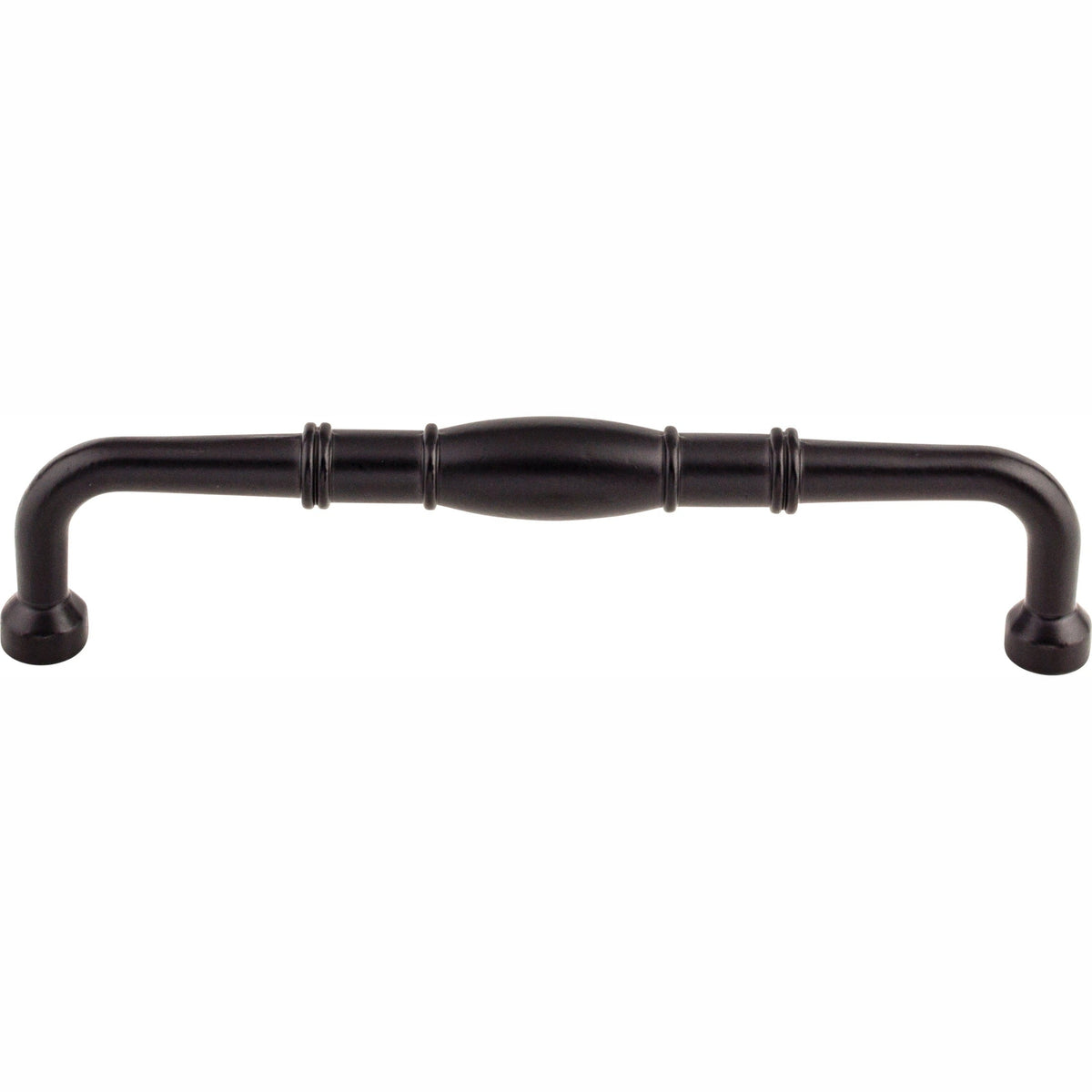 TOP KNOBS Normandy Cabinet Knobs & Pulls