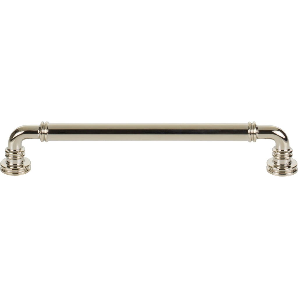 TOP KNOBS Cranford Cabinet Knobs & Pulls