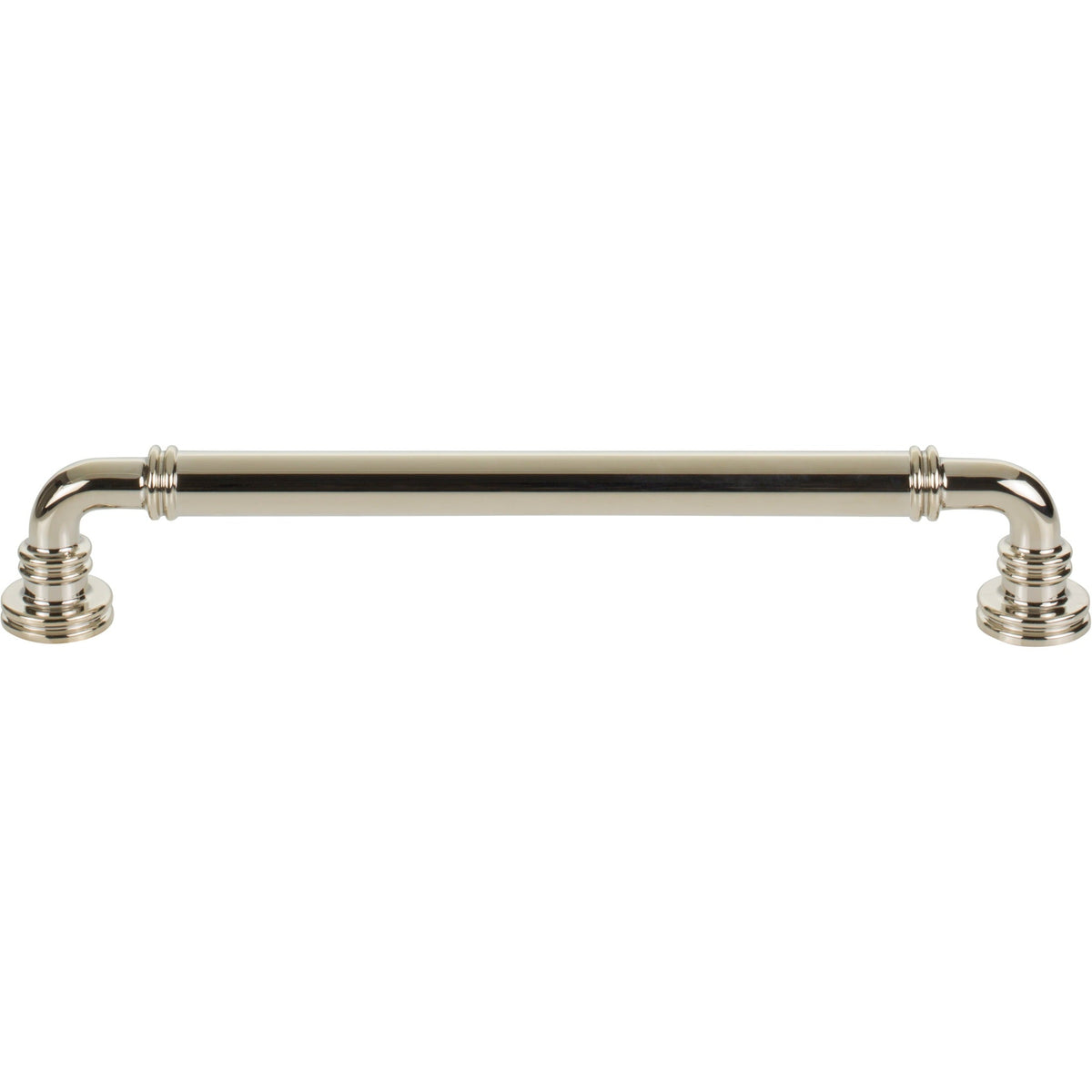 TOP KNOBS Cranford Cabinet Knobs & Pulls