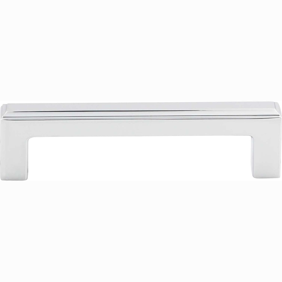 TOP KNOBS Podium Cabinet Knobs & Pulls