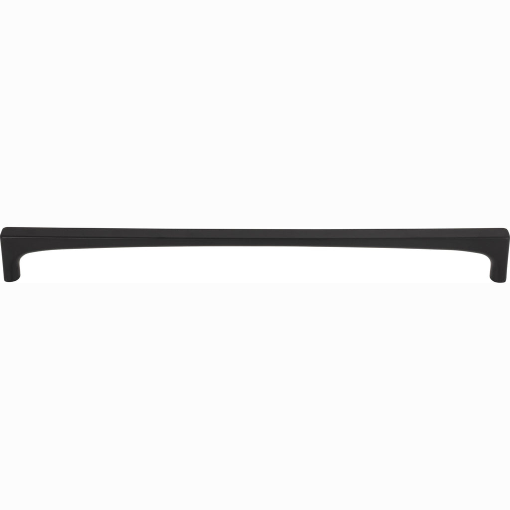 TOP KNOBS Riverside Cabinet Knobs & Pulls