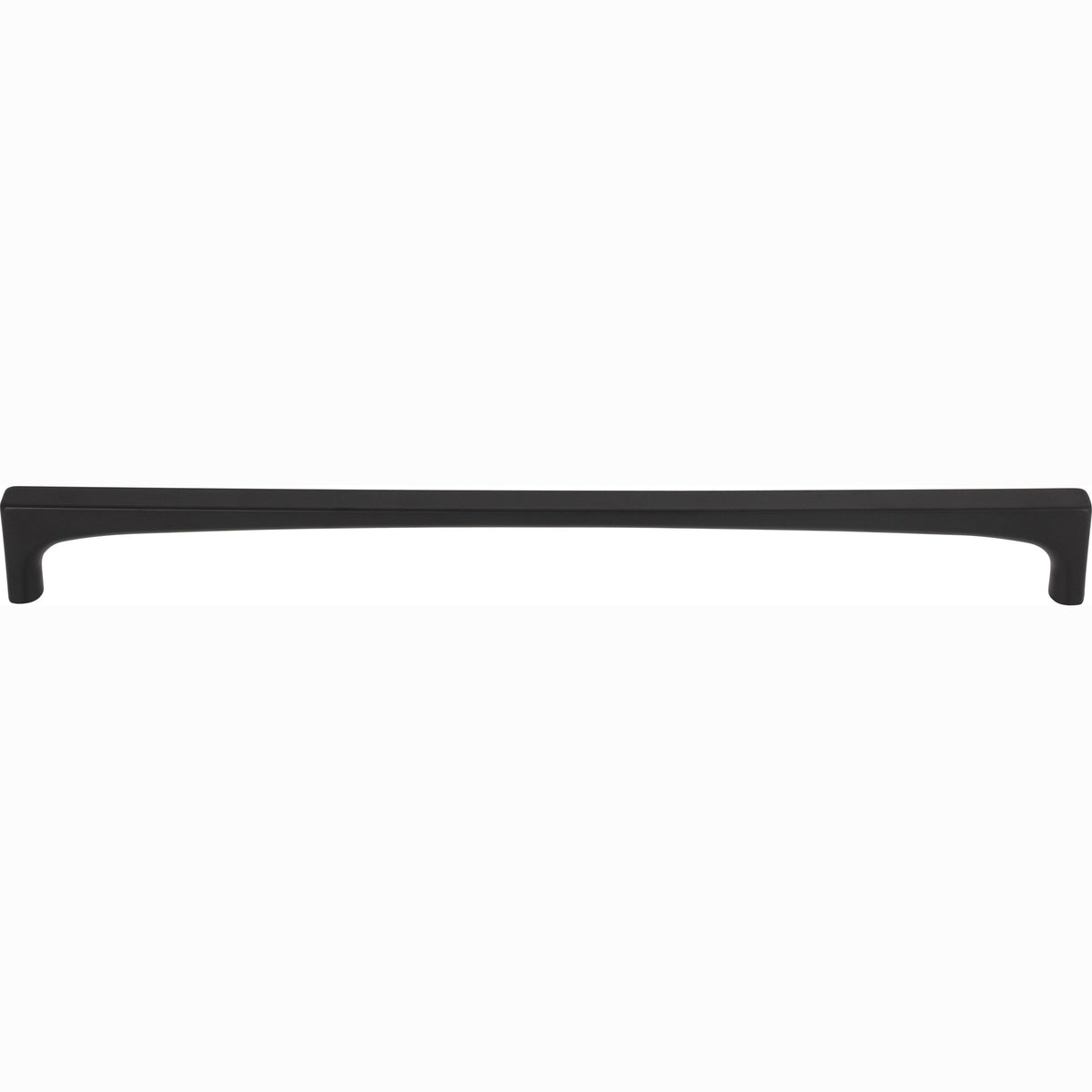 TOP KNOBS Riverside Cabinet Knobs & Pulls