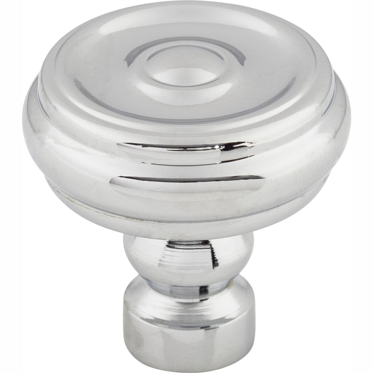 TOP KNOBS Brixton Cabinet Knobs & Pulls