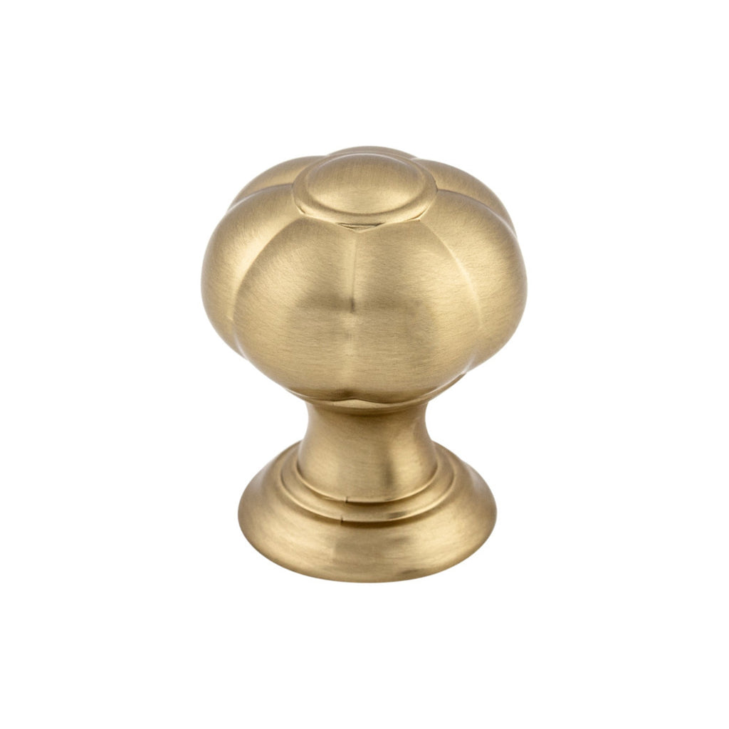 TOP KNOBS Allington Cabinet Knobs & Pulls