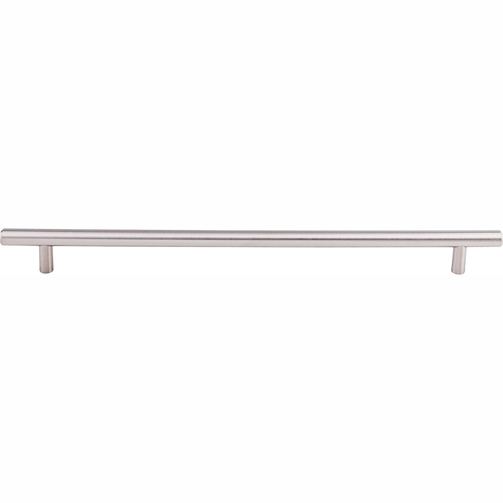 TOP KNOBS Solid Cabinet Pulls