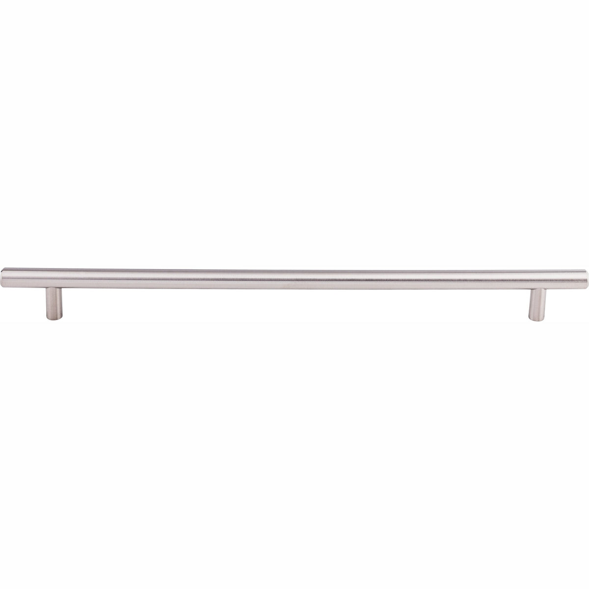 TOP KNOBS Solid Cabinet Pulls
