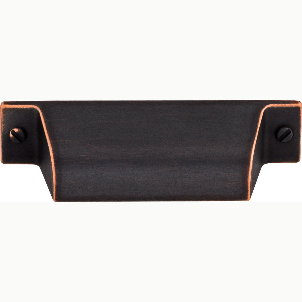 TOP KNOBS Channing Cabinet Knobs & Pulls