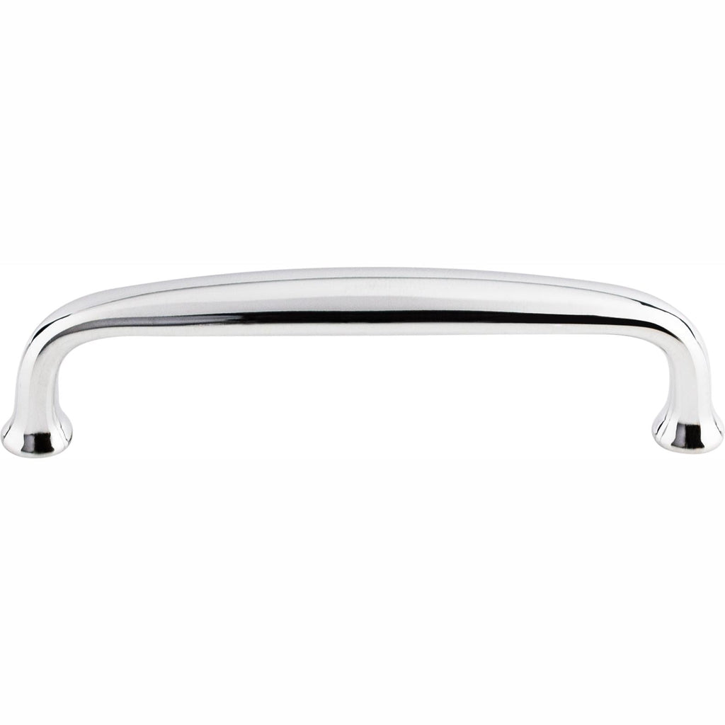 TOP KNOBS Charlotte Cabinet & Appliance Pulls