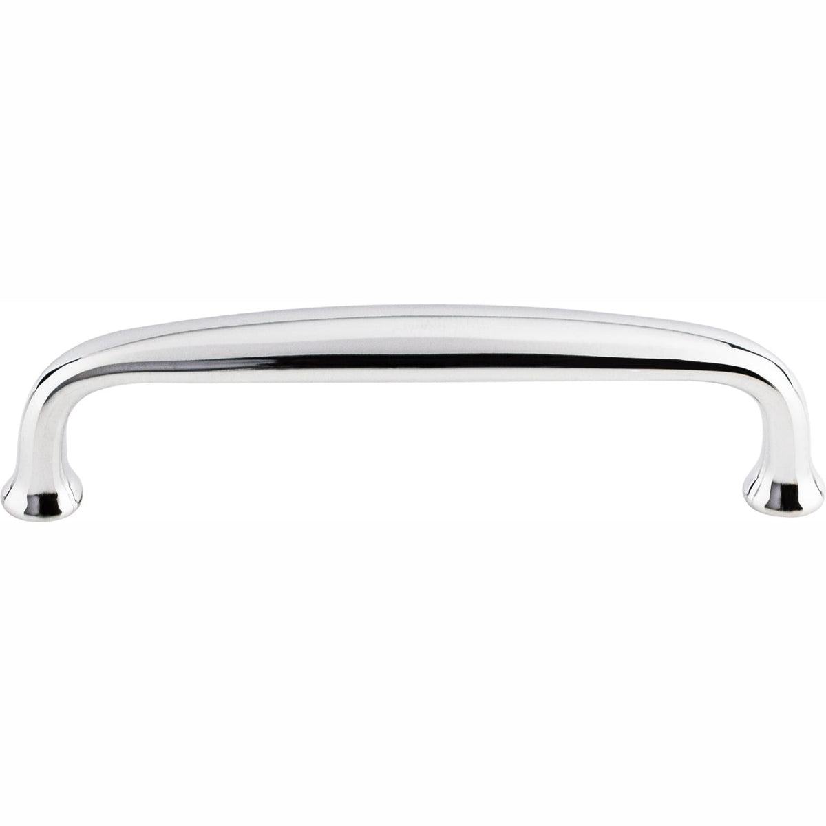 TOP KNOBS Charlotte Cabinet & Appliance Pulls