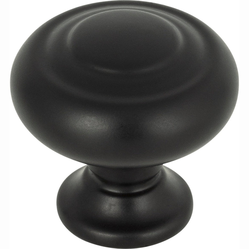 TOP KNOBS Kent Cabinet Knobs & Pulls
