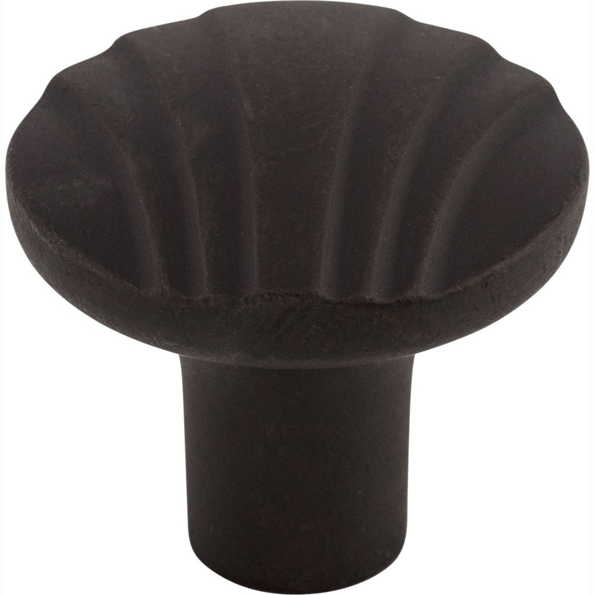 TOP KNOBS Victoria Falls Cabinet Knobs & Pulls