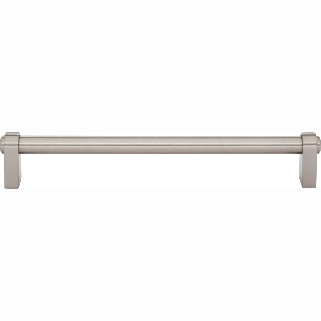 TOP KNOBS Lawrence Cabinet Pulls