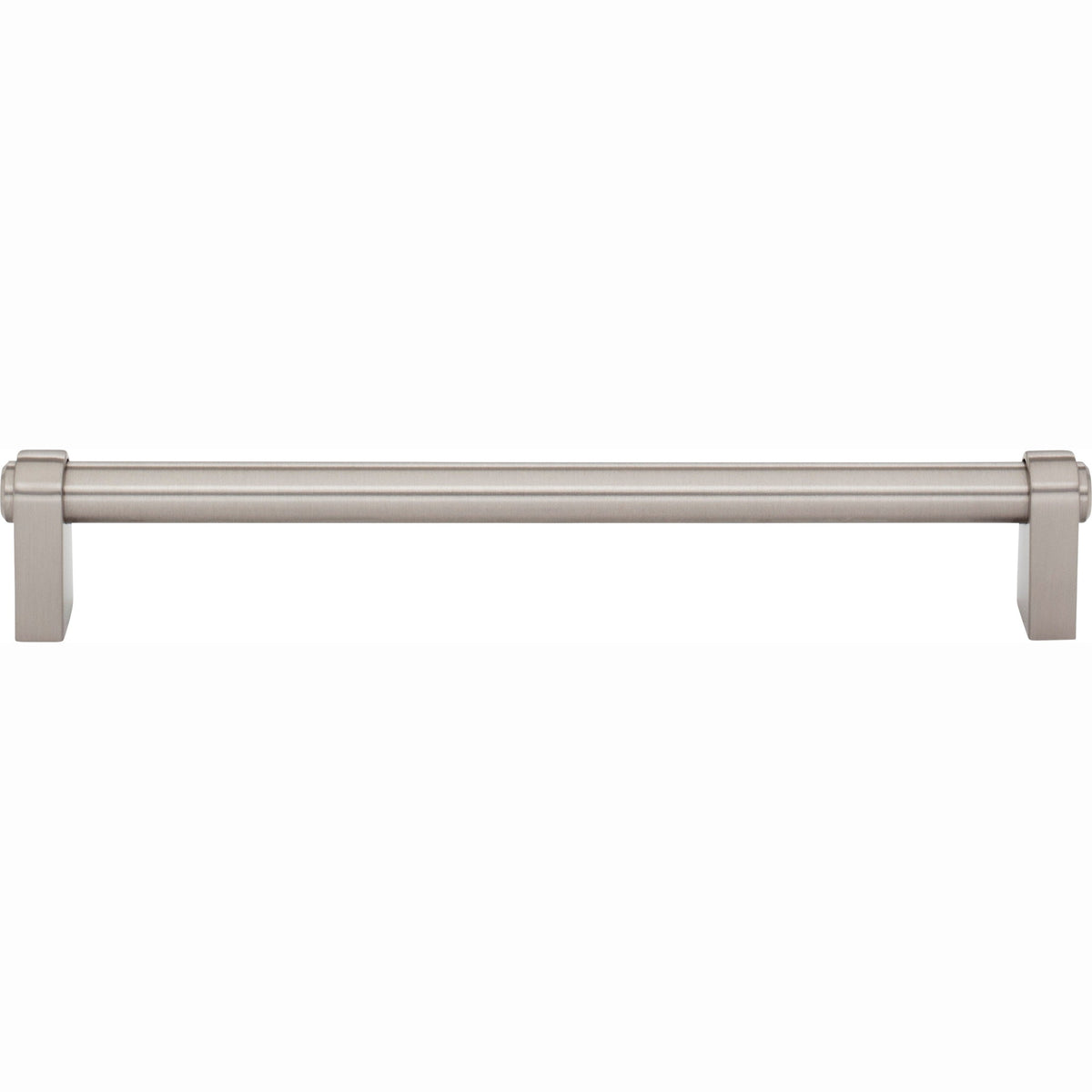 TOP KNOBS Lawrence Cabinet Pulls