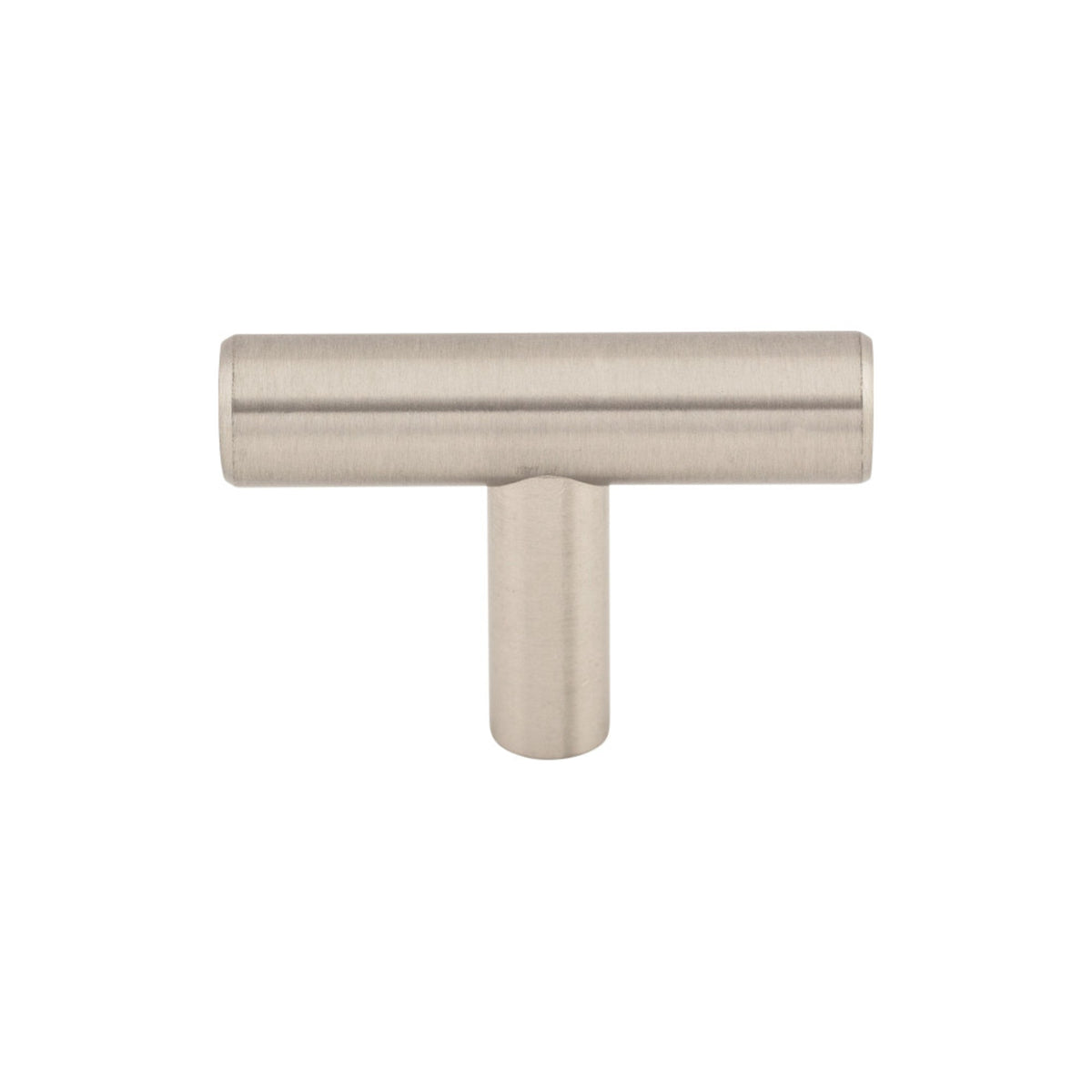 TOP KNOBS Hopewell Cabinet & Appliance Pulls