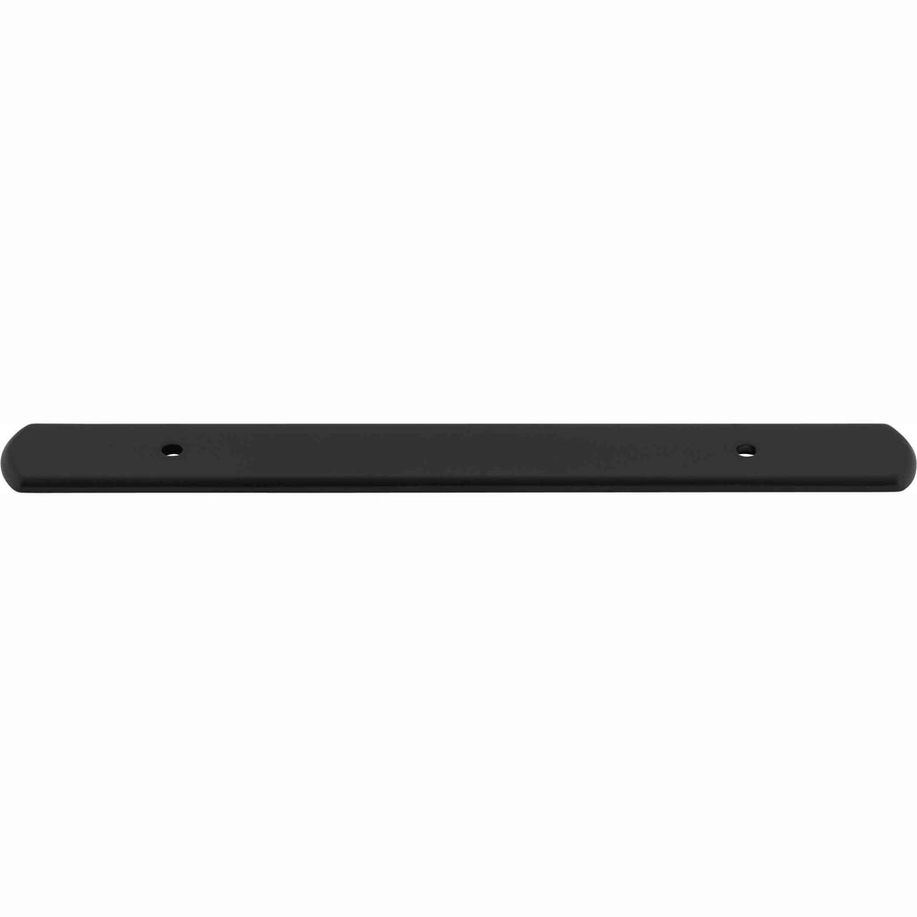 TOP KNOBS Wescott Cabinet Knobs, Backplates & Appliance Pulls