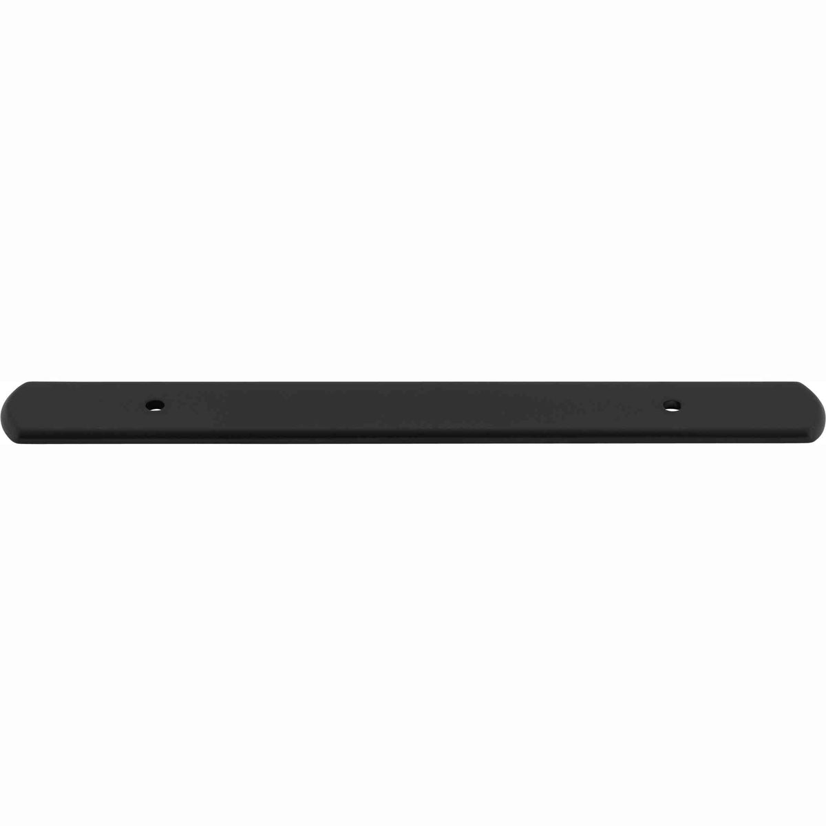 TOP KNOBS Wescott Cabinet Knobs, Backplates & Appliance Pulls