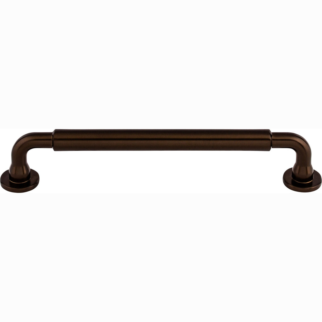 TOP KNOBS Lily Cabinet Knobs & Pulls