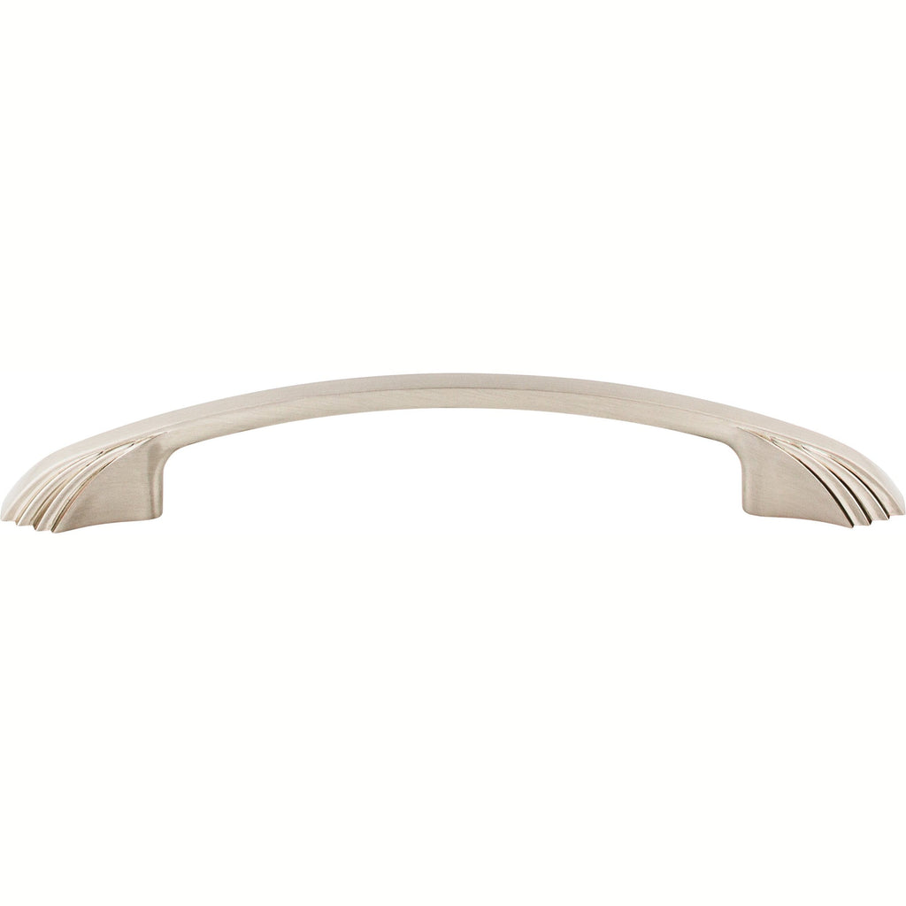 TOP KNOBS Sydney Thin Cabinet Pull