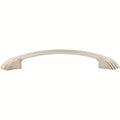 TOP KNOBS Sydney Thin Cabinet Pull