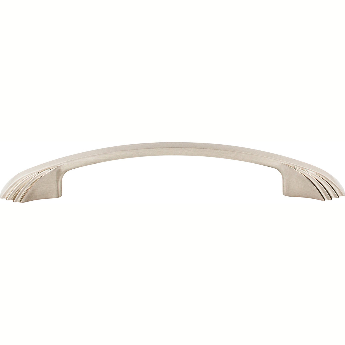 TOP KNOBS Sydney Thin Cabinet Pull