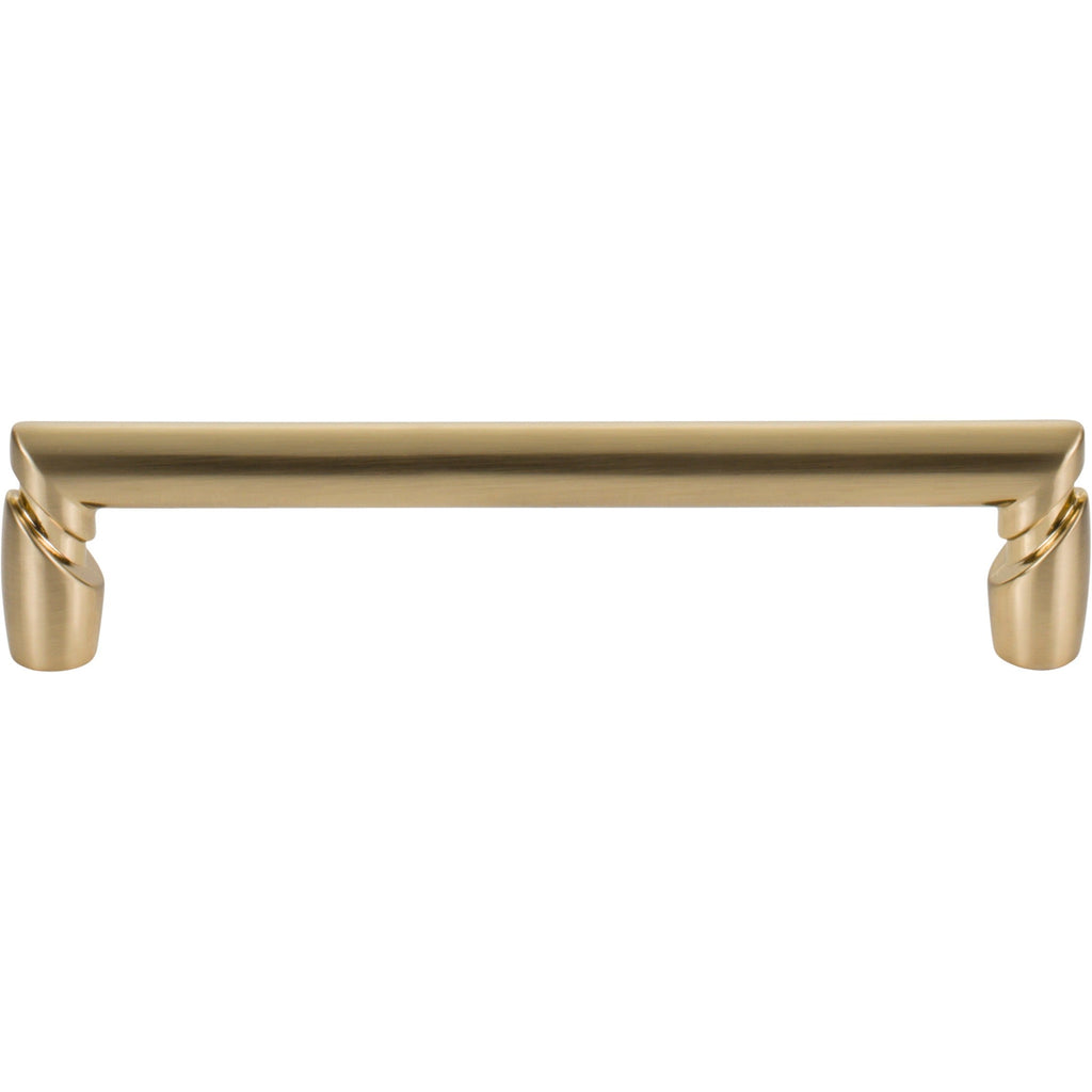 TOP KNOBS Florham Cabinet Knobs & Pulls