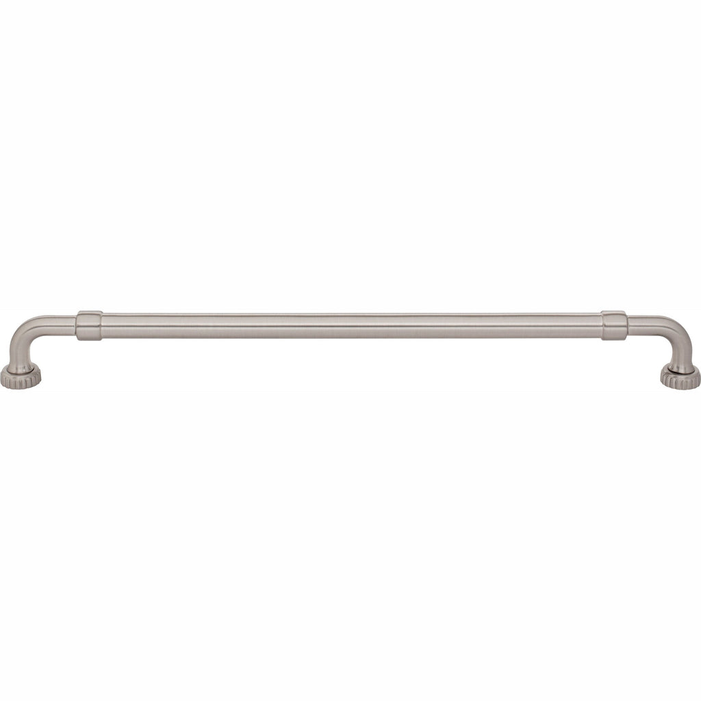 TOP KNOBS Holden Cabinet Knobs, Pulls & Appliance Pulls