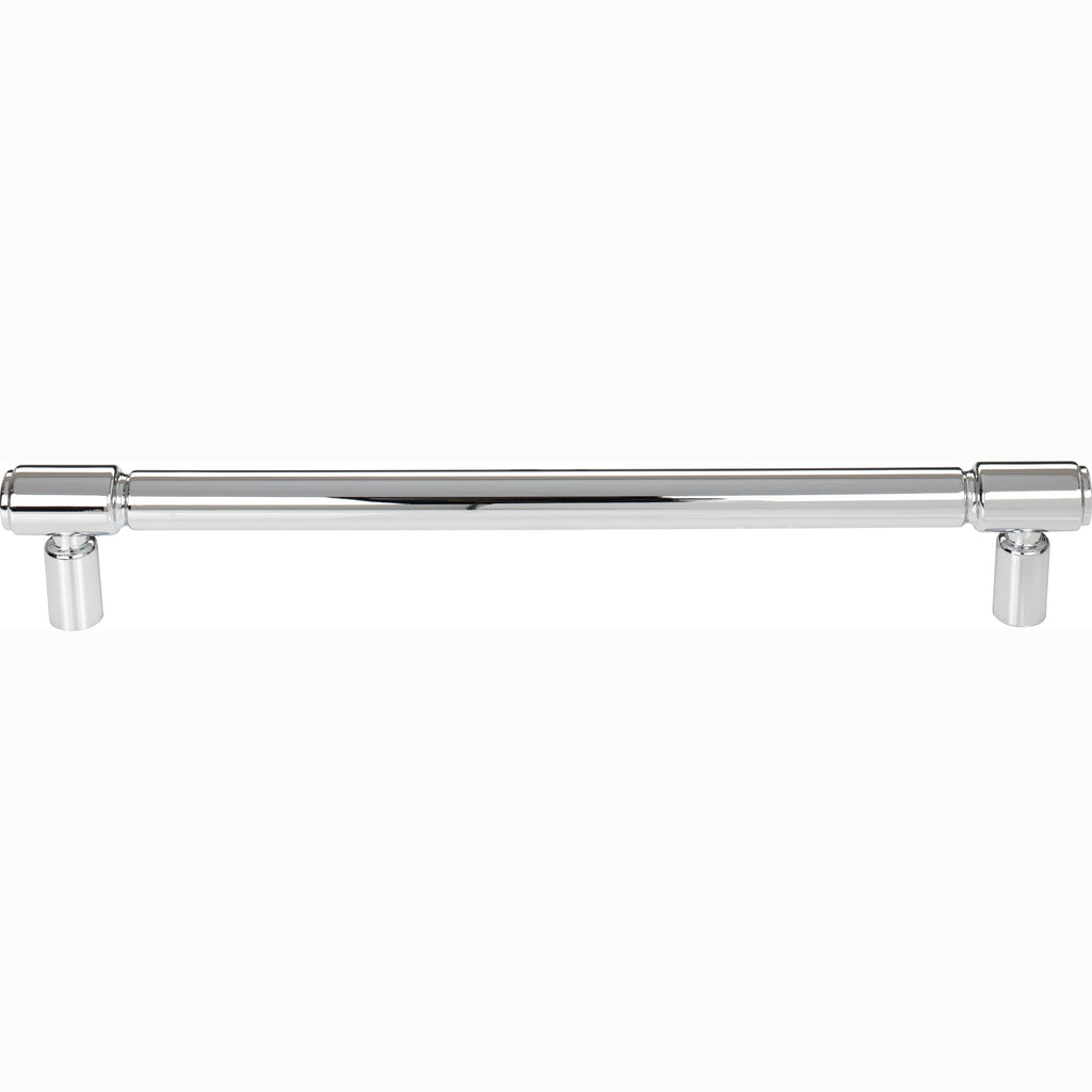 TOP KNOBS Clarence Cabinet Knobs & Pulls