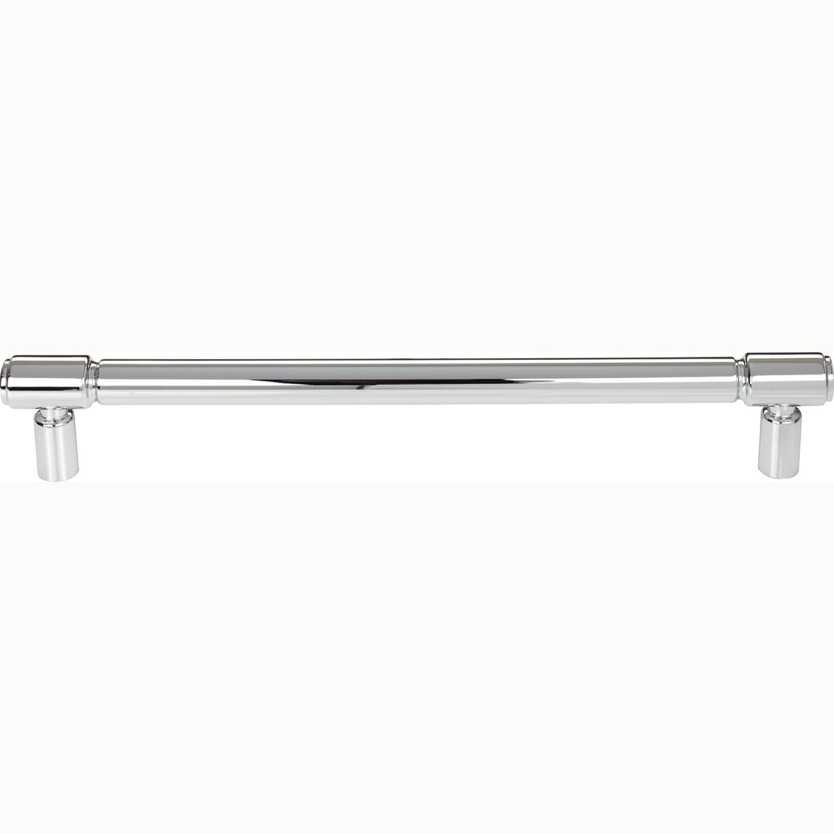 TOP KNOBS Clarence Cabinet Knobs & Pulls