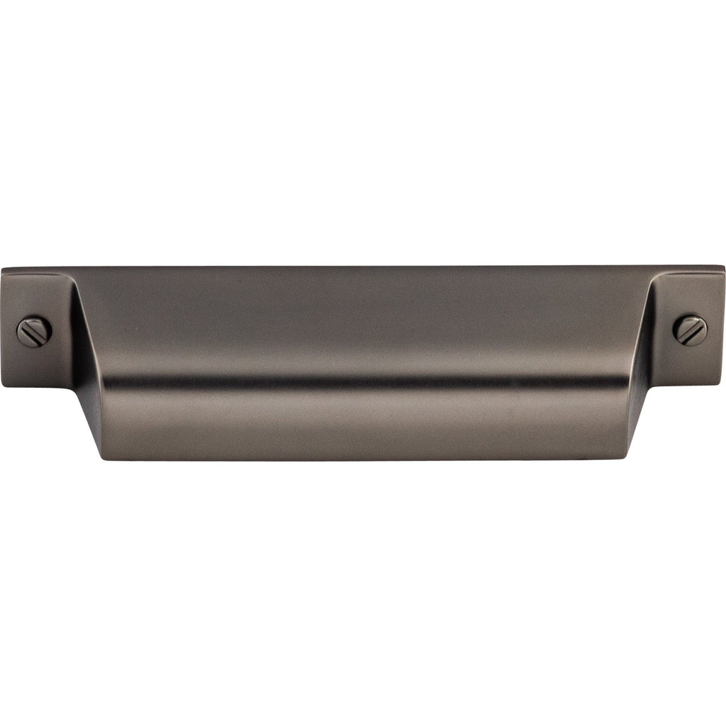 TOP KNOBS Channing Cabinet Knobs & Pulls