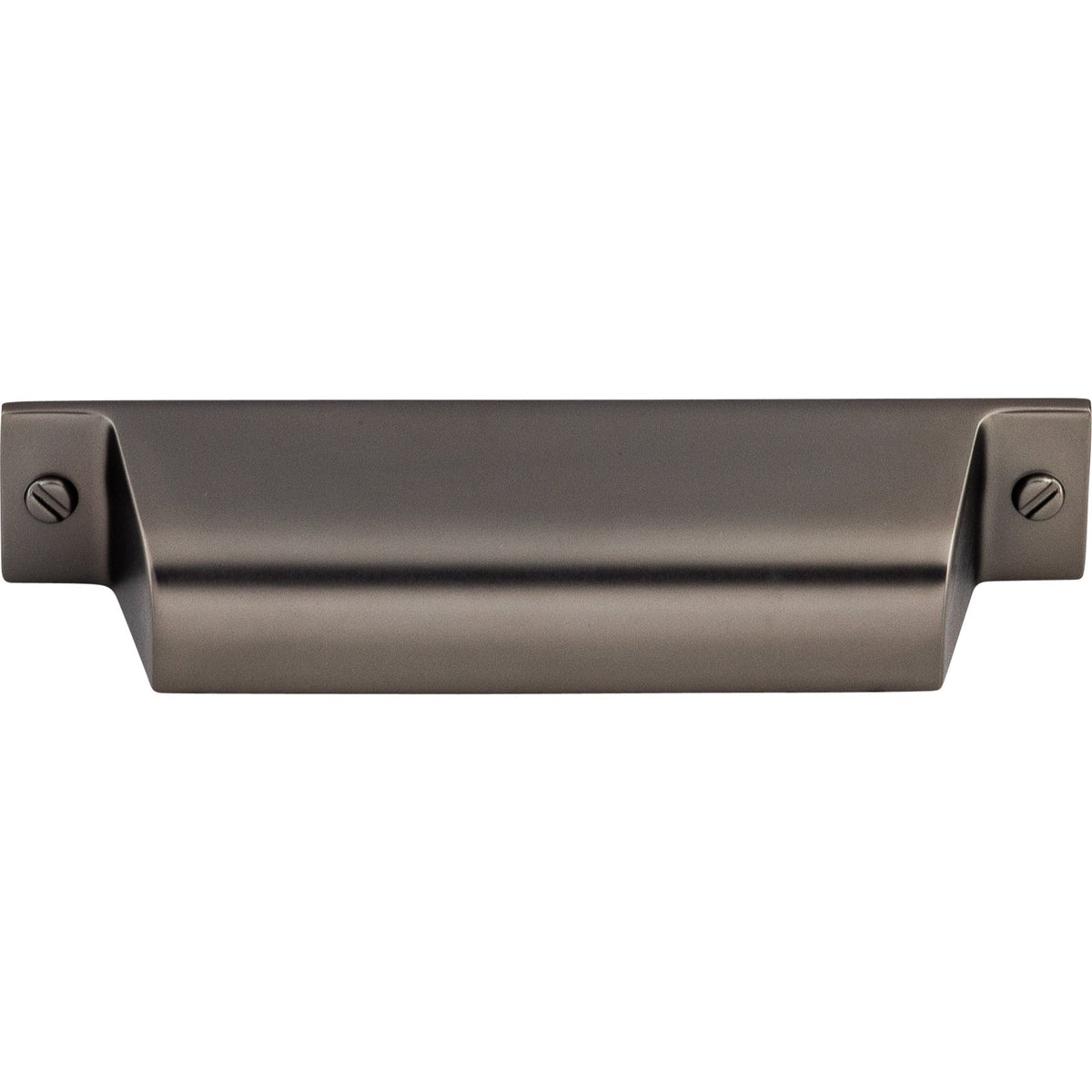 TOP KNOBS Channing Cabinet Knobs & Pulls