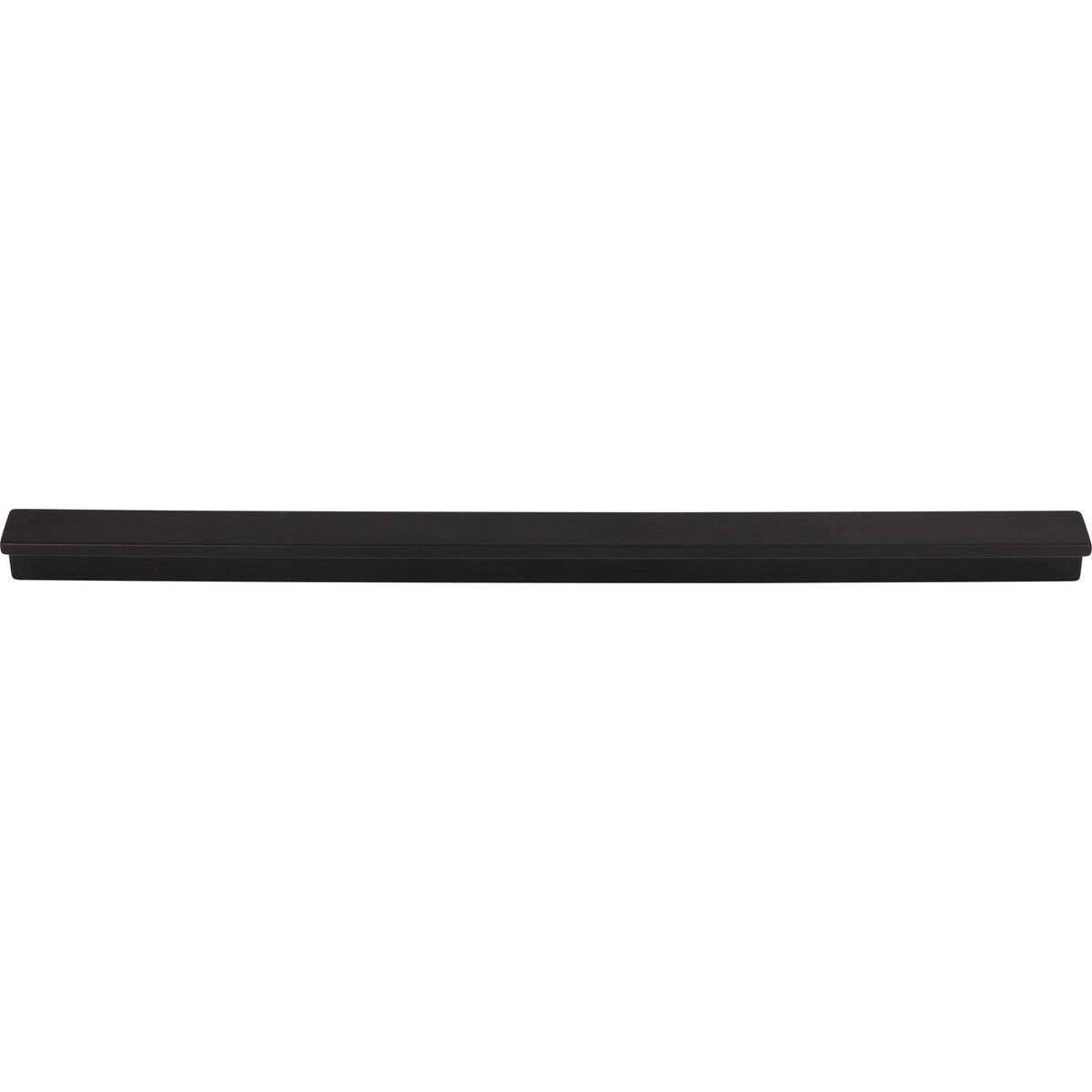 TOP KNOBS Minetta Cabinet Tab Pulls