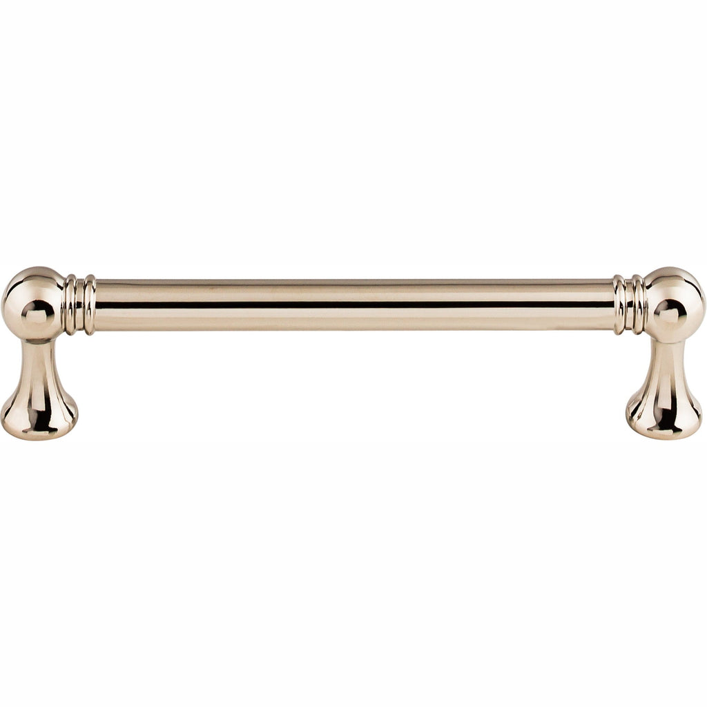 TOP KNOBS Kara Cabinet Knobs & Pulls