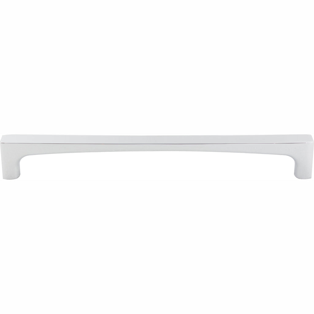 TOP KNOBS Riverside Cabinet Knobs & Pulls
