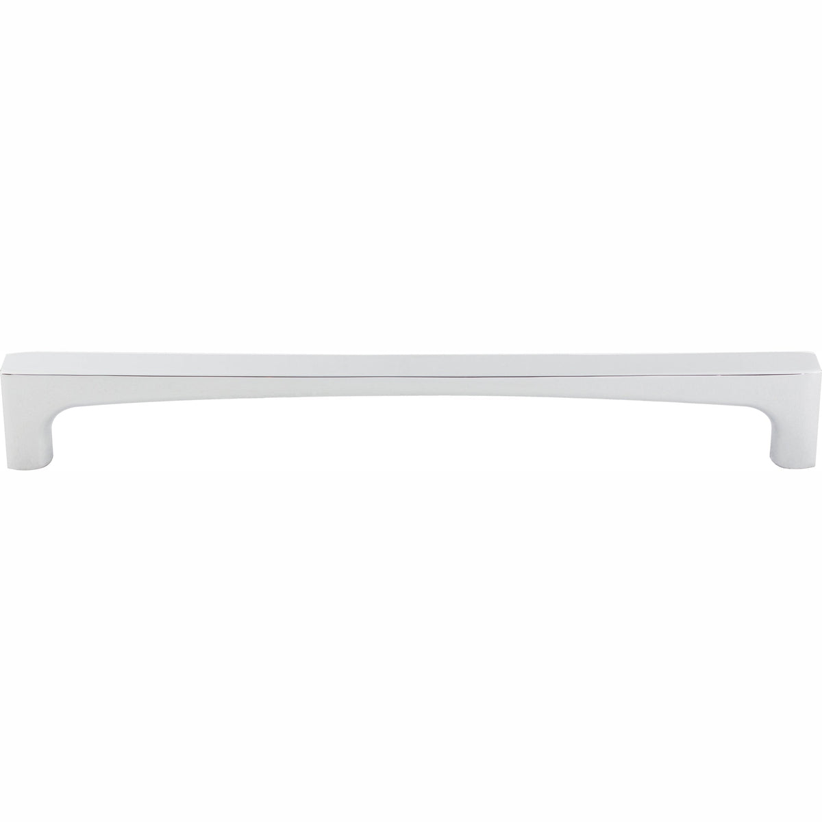 TOP KNOBS Riverside Cabinet Knobs & Pulls