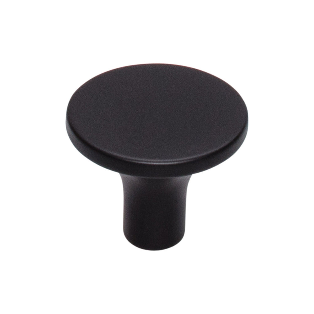 TOP KNOBS Marion Cabinet Knobs