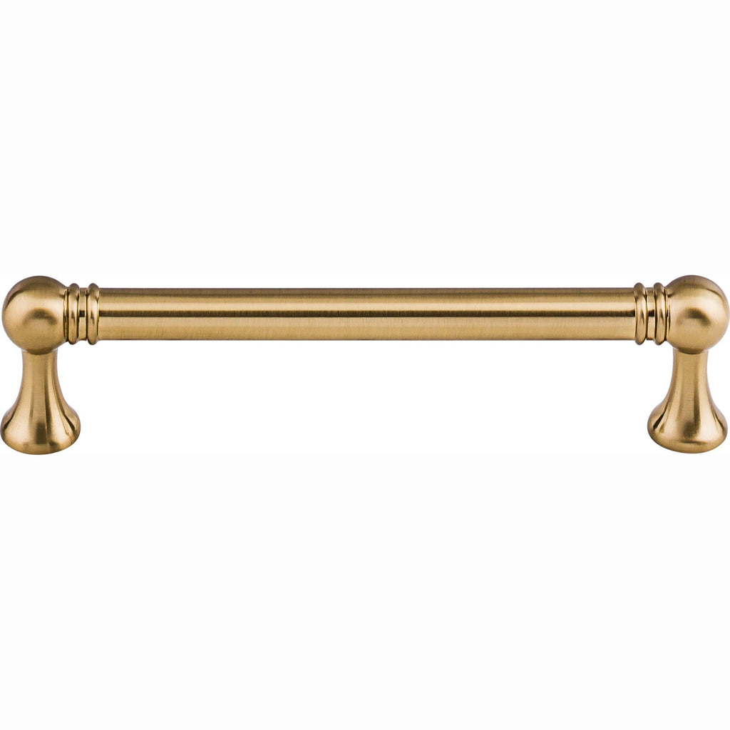 TOP KNOBS Kara Cabinet Knobs & Pulls
