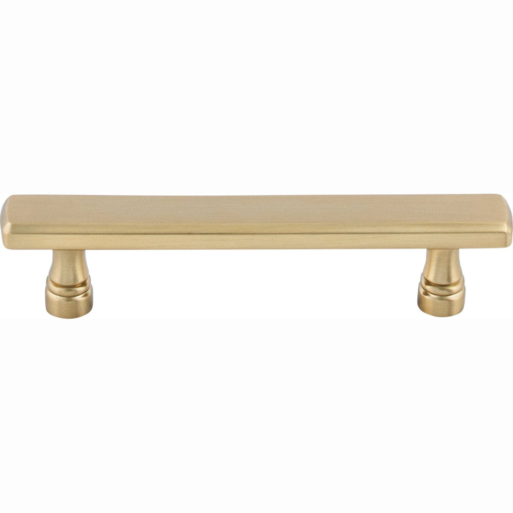 TOP KNOBS Kingsbridge Cabinet Knobs & Pulls